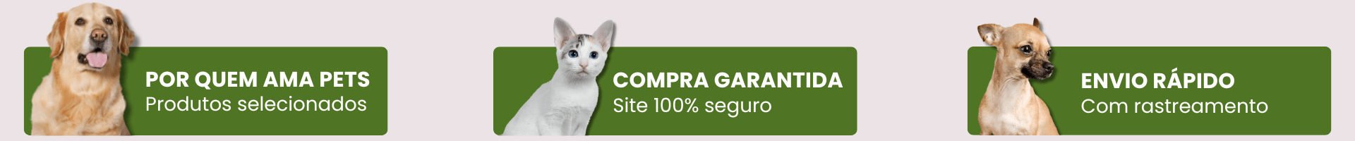Banner tarja