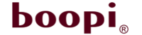 Boopi