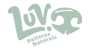 LUV
