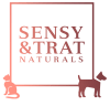 SENSY & TRAT