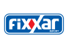 FIXXAR 