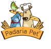 PADARIA PET