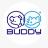 BUDDY TOYS