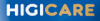 HIGICARE