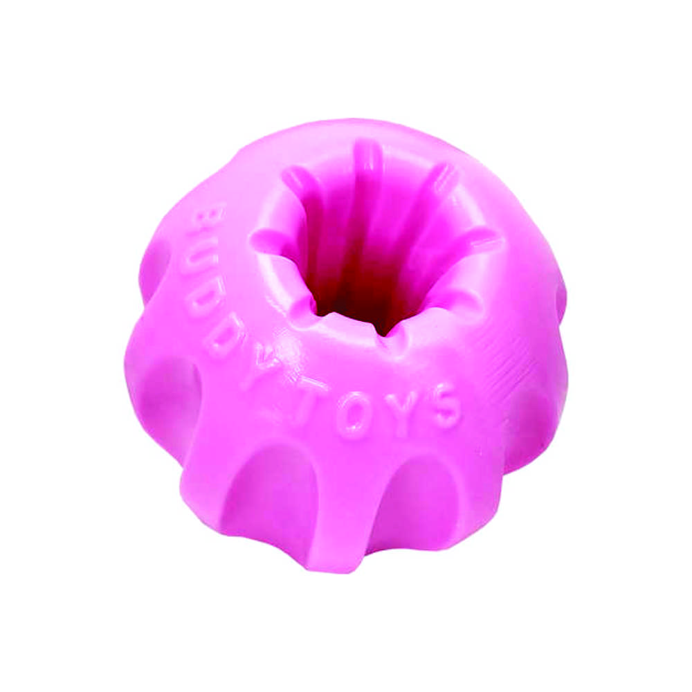 Mini Bolt Buddy Toys Filhotes