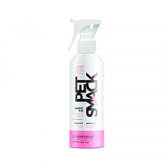 MAGIC FIX SPRAY TEXTURIZADOR E FINALIZADOR - 250ML