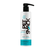 Pet Smack Leave-On 450g