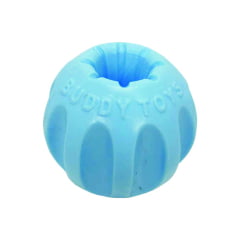 MINI BOLT BUDDY TOYS FILHOTES MINI BOLT BUDDY TOYS FILHOTES