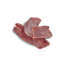 Esofago Bovino LUV - 100g