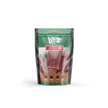 Esofago Bovino 100g -LUV
