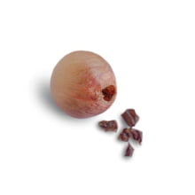 Ovo de Páscoa Boopi: O Mastigável Interativo para Cães e Pets