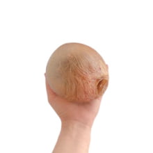 Ovo de Páscoa Boopi: O Mastigável Interativo para Cães e Pets