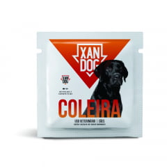 COLEIRA XANDOG 60 CM
